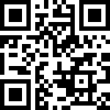 https://iscanews.ir/xdWdT