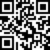 https://iscanews.ir/xffGF