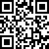 https://iscanews.ir/xdVsS