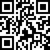 https://iscanews.ir/xcFM3