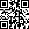 https://iscanews.ir/xfbMC