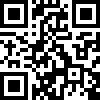 https://iscanews.ir/xfcHx