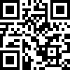 https://iscanews.ir/xdWQK