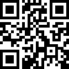 https://iscanews.ir/xf3zM
