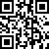 https://iscanews.ir/xdW7w