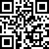 https://iscanews.ir/x6PTX