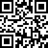 https://iscanews.ir/xf9Lx