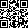 https://iscanews.ir/xfdhH
