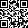 https://iscanews.ir/xdDp6