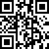 https://iscanews.ir/x7zgP