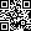https://iscanews.ir/x7JG4