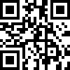 https://iscanews.ir/xf7zn