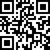 https://iscanews.ir/xfd9n