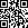 https://iscanews.ir/xdp9P