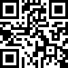 https://iscanews.ir/xcGpD