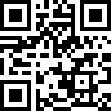 https://iscanews.ir/xfct4