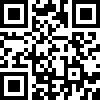 https://iscanews.ir/xffjv