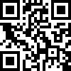 https://iscanews.ir/xckXT
