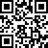https://iscanews.ir/xcYVM