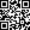 https://iscanews.ir/xdn7f