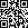 https://iscanews.ir/xcj22
