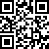 https://iscanews.ir/xf7cg