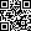 https://iscanews.ir/xdfrV