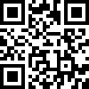 https://iscanews.ir/xfbvB