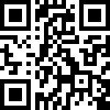 https://iscanews.ir/xdC4p