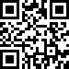 https://iscanews.ir/xcFsg