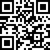 https://iscanews.ir/xdW93