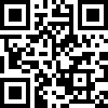 https://iscanews.ir/xdQyx