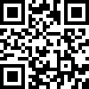 https://iscanews.ir/x7zCG