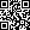 https://iscanews.ir/x7Kt9