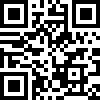 https://iscanews.ir/xdXwq