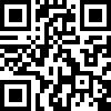 https://iscanews.ir/xfcxf