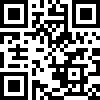 https://iscanews.ir/xf7TY