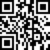https://iscanews.ir/xf8xd