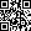 https://iscanews.ir/xd5LC