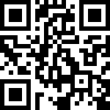 https://iscanews.ir/x7Dj6
