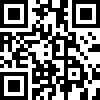 https://iscanews.ir/xdtDQ