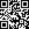 https://iscanews.ir/xf8nb