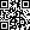 https://iscanews.ir/xdTnM