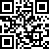 https://iscanews.ir/xfcdB
