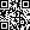 https://iscanews.ir/xcH4k