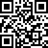 https://iscanews.ir/xfbS7