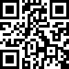 https://iscanews.ir/xdHRZ