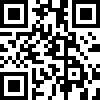 https://iscanews.ir/xd3Z4