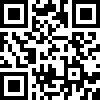 https://iscanews.ir/xdvL6