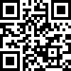 https://iscanews.ir/x6ZbD